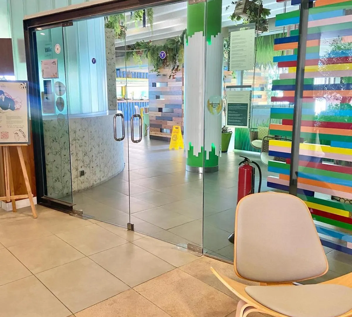 Higueron Spa Chalet Fuengirola Tatil Evi